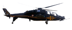 HAL Light Combat Helicopter